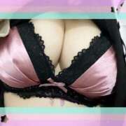 ヒメ日記 2025/09/08 16:20 投稿 そら メガ豚