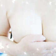 ヒメ日記 2025/12/24 14:34 投稿 そら メガ豚