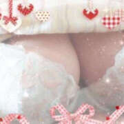 ヒメ日記 2026/02/09 17:42 投稿 そら メガ豚