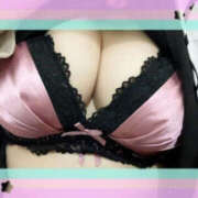 ヒメ日記 2026/02/27 18:34 投稿 そら メガ豚