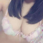 ヒメ日記 2026/03/08 18:04 投稿 そら メガ豚