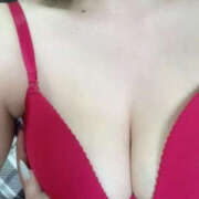 ヒメ日記 2026/04/10 14:52 投稿 そら メガ豚