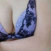 ヒメ日記 2025/03/15 13:42 投稿 れいな メガ豚