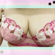 ヒメ日記 2025/05/27 14:52 投稿 れいな メガ豚