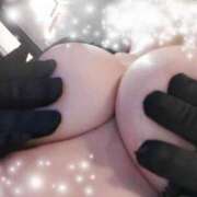 ヒメ日記 2025/06/12 13:14 投稿 れいな メガ豚