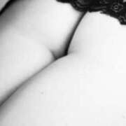 ヒメ日記 2025/06/26 15:12 投稿 れいな メガ豚