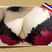 ヒメ日記 2025/08/12 12:50 投稿 れいな メガ豚