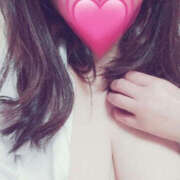 ヒメ日記 2025/12/05 19:38 投稿 れいな メガ豚