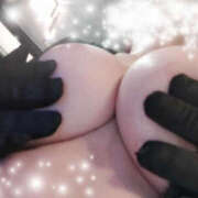 ヒメ日記 2025/12/27 16:18 投稿 れいな メガ豚