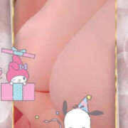 ヒメ日記 2026/01/03 13:08 投稿 れいな メガ豚