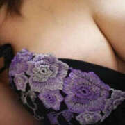 ヒメ日記 2026/01/17 14:50 投稿 れいな メガ豚