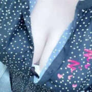 ヒメ日記 2025/04/14 18:50 投稿 このみ メガ豚