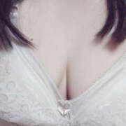 ヒメ日記 2025/06/09 16:32 投稿 このみ メガ豚