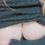 ヒメ日記 2025/08/04 21:30 投稿 このみ メガ豚