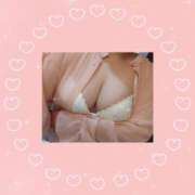 ヒメ日記 2025/08/15 17:56 投稿 このみ メガ豚