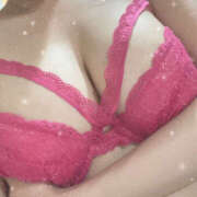 ヒメ日記 2025/08/25 16:50 投稿 このみ メガ豚