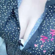 ヒメ日記 2026/02/02 17:56 投稿 このみ メガ豚