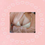 ヒメ日記 2026/02/11 19:10 投稿 このみ メガ豚