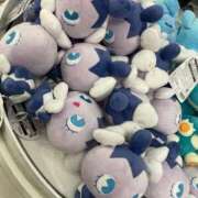 ヒメ日記 2025/03/08 06:39 投稿 いくら クラブKG