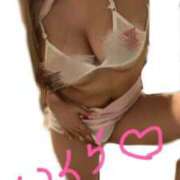 ヒメ日記 2025/03/15 21:43 投稿 いくら クラブKG