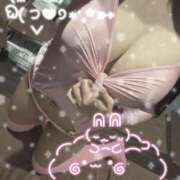 ヒメ日記 2025/03/29 11:03 投稿 いくら クラブKG