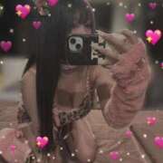 ヒメ日記 2025/05/10 07:03 投稿 いくら クラブKG