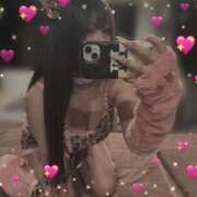 ヒメ日記 2025/05/13 09:03 投稿 いくら クラブKG