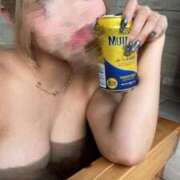 ヒメ日記 2025/08/26 09:43 投稿 いくら クラブKG