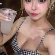 ヒメ日記 2025/08/30 20:13 投稿 いくら クラブKG