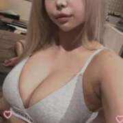 ヒメ日記 2025/09/06 07:03 投稿 いくら クラブKG