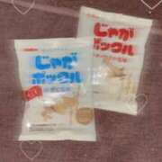 ヒメ日記 2025/09/30 18:23 投稿 いくら クラブKG