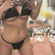 ヒメ日記 2025/10/07 06:23 投稿 いくら クラブKG