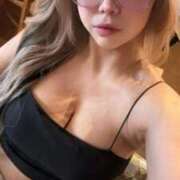 ヒメ日記 2025/10/11 06:43 投稿 いくら クラブKG