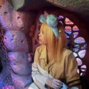 ヒメ日記 2025/11/15 18:13 投稿 いくら クラブKG