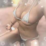 ヒメ日記 2025/11/16 07:23 投稿 いくら クラブKG