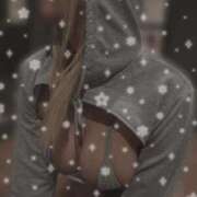 ヒメ日記 2025/11/29 06:43 投稿 いくら クラブKG