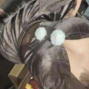 いくら 明日もいます クラブKG