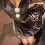 いくら 【お礼写メ日記】 クラブKG