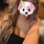 ヒメ日記 2025/12/20 07:33 投稿 いくら クラブKG