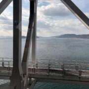 ヒメ日記 2025/12/31 18:24 投稿 いくら クラブKG