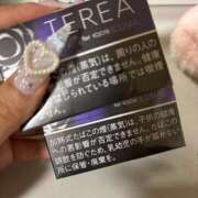 ヒメ日記 2026/01/23 19:03 投稿 いくら クラブKG