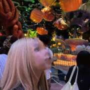 ヒメ日記 2026/01/27 06:15 投稿 いくら クラブKG