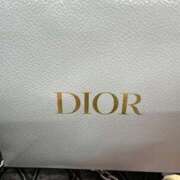 ヒメ日記 2026/01/28 19:13 投稿 いくら クラブKG