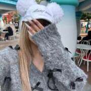 ヒメ日記 2026/01/29 16:33 投稿 いくら クラブKG