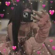 ヒメ日記 2026/02/01 01:13 投稿 いくら クラブKG