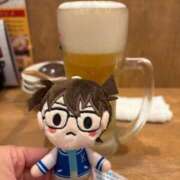 ヒメ日記 2026/02/18 11:43 投稿 いくら クラブKG