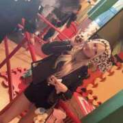 ヒメ日記 2026/02/27 18:13 投稿 いくら クラブKG