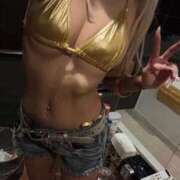 ヒメ日記 2026/03/11 07:23 投稿 いくら クラブKG