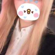 ヒメ日記 2026/04/16 20:30 投稿 いくら クラブKG