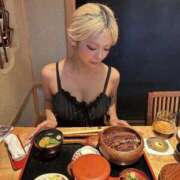 ヒメ日記 2026/08/03 11:23 投稿 いくら クラブKG